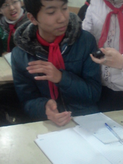 Photo-phong